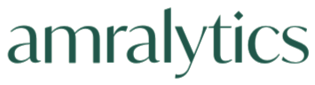 amralytics